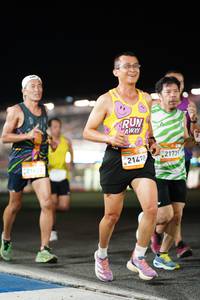 BIB: 
                            <button type="button" onclick="openModal(23728579)" class="btn btn-primary btn-sm float-right btn-popup" data-toggle="modal" data-target=".modal-high-quality">
                        <i class="fas fa-shopping-cart"></i> Add to Cart
                    </button>
                                            <button type="button" onclick="isThisMe(23728579, true)" class="btn btn-success btn-sm float-right btn-popup btn-isme hidden" data-toggle="tooltip" data-placement="bottom" title="นี่คือรูปของคุณใช่ไหม คลิกที่นี่เพื่อเอาเข้าอัลบั้ม">
                        <i class="fas fa-plus"></i> Add to album
                    </button>
                    <button type="button" onclick="isThisMe(23728579, false)" class="btn btn-warning btn-sm float-right btn-popup btn-isnotme hidden">
                        <i class="fas fa-ban"></i> Remove from album
                    </button>